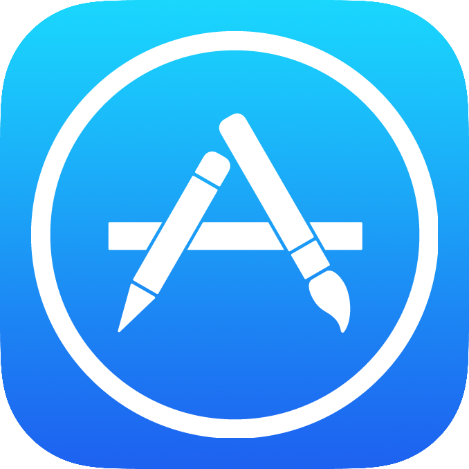 Apple Appstore